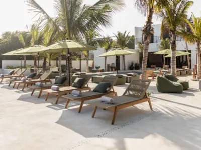 Hacienda Jaguar 0006