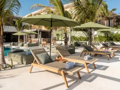 Hacienda Jaguar 0007