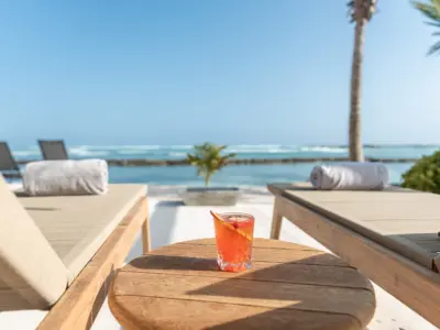 Hacienda Jaguar 0008