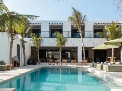 Hacienda Jaguar 0009