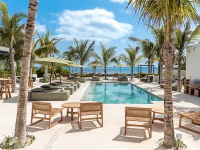 Hacienda Jaguar 0012