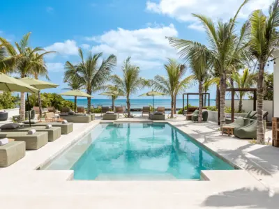 Hacienda Jaguar 0014