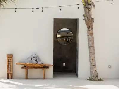 Hacienda Jaguar 0015