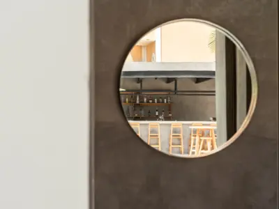 Hacienda Jaguar 0016