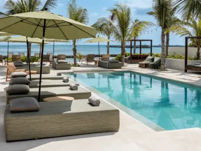 Hacienda Jaguar 0092