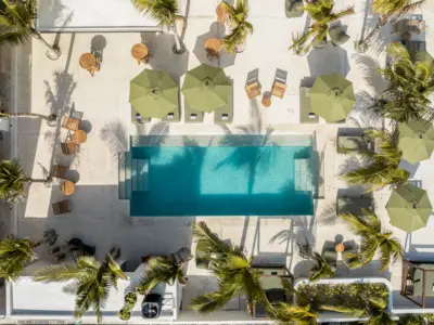 Hacienda Jaguar 0002