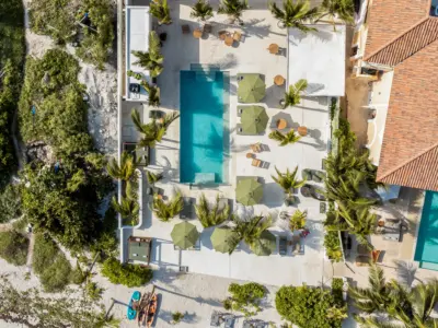 Hacienda Jaguar 0003