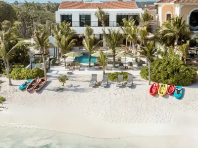 Hacienda Jaguar 0004