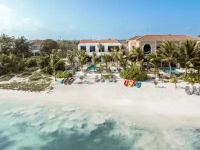 Hacienda Jaguar 0005