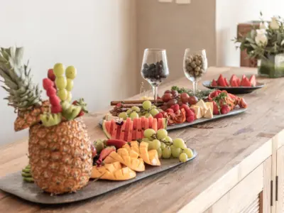 Hacienda Jaguar 0017