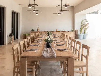 Hacienda Jaguar 0019