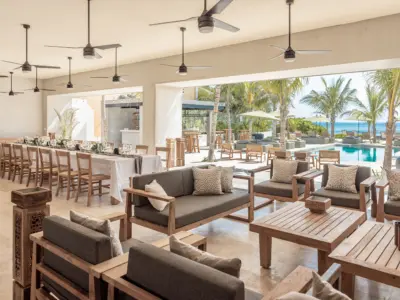 Hacienda Jaguar 0021