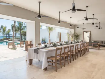 Hacienda Jaguar 0022