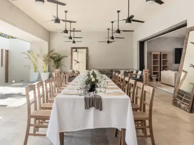 Hacienda Jaguar 0023