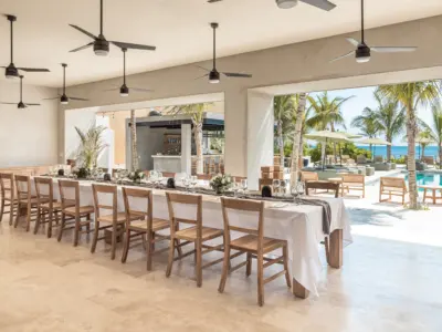 Hacienda Jaguar 0024