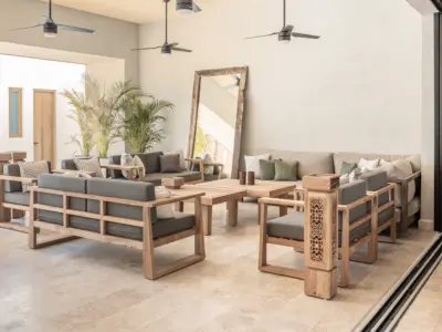 Hacienda Jaguar 0026