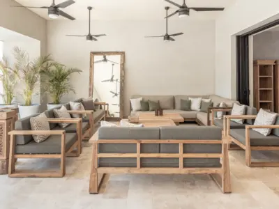 Hacienda Jaguar 0091