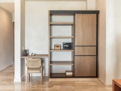 Hacienda Jaguar 0048