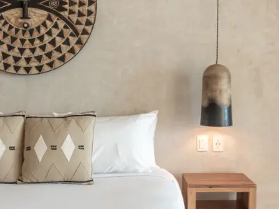 Hacienda Jaguar 0049