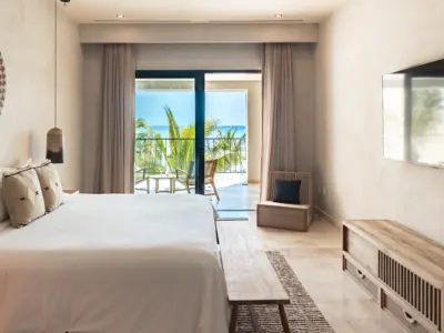 Hacienda Jaguar 0059