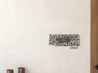 Hacienda Jaguar 0060