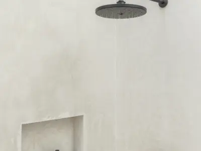 Hacienda Jaguar 0062