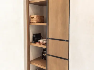 Hacienda Jaguar 0064