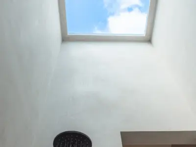 Hacienda Jaguar 0065