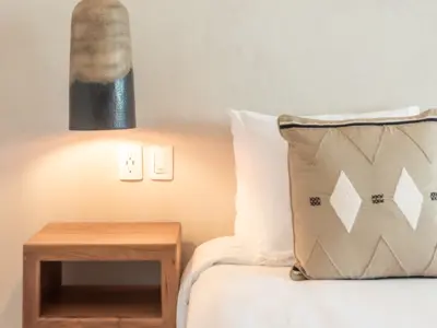 Hacienda Jaguar 0066