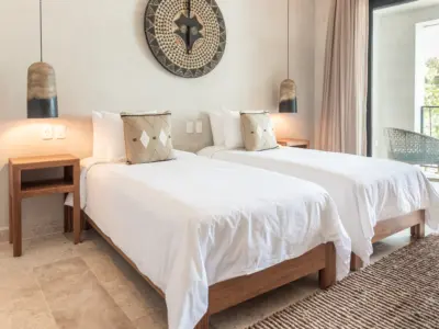 Hacienda Jaguar 0067