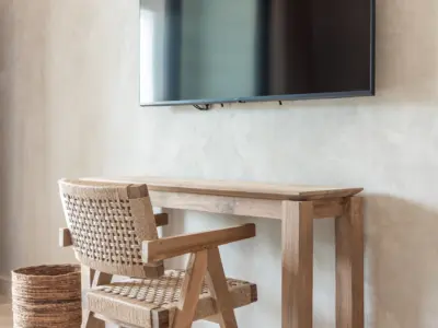 Hacienda Jaguar 0068