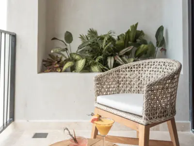 Hacienda Jaguar 0070