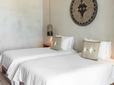 Hacienda Jaguar 0071