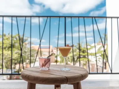 Hacienda Jaguar 0072