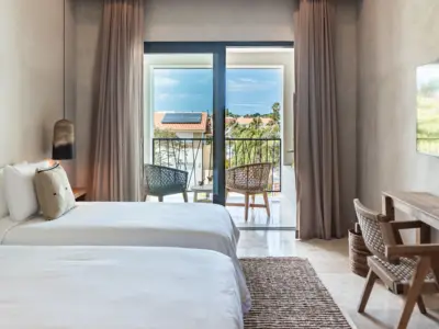 Hacienda Jaguar 0073