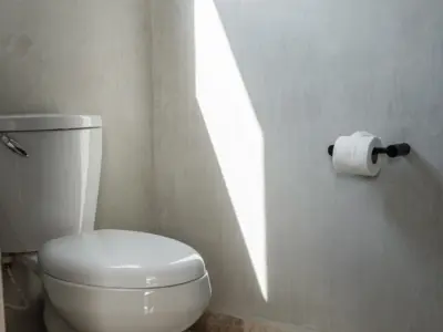 Hacienda Jaguar 0088