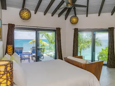 Villa Oasis May 2025 39