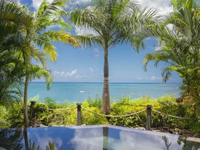 Villa Oasis May 2025 63