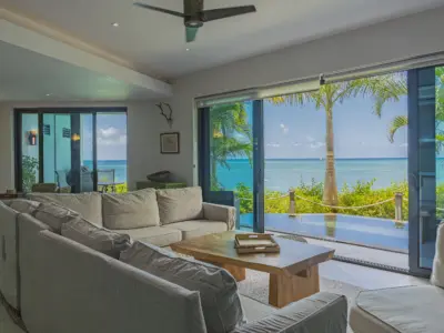 Villa Oasis May 2025 65