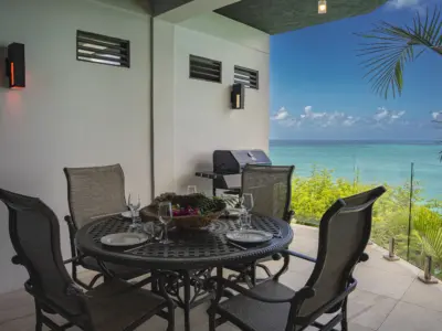 Villa Oasis May 2025 70