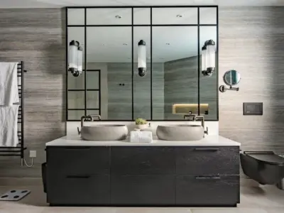 8154b09d 42e2 40f3 b8b7 65dc31038908