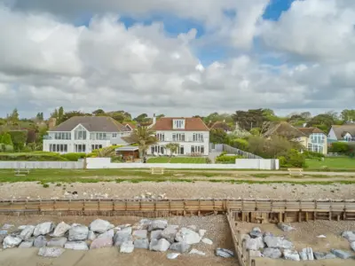 8 EXTERNALS DJI 0586 23 05 11 LCOM Sun Beach House Bognor HI RES 1920x1280