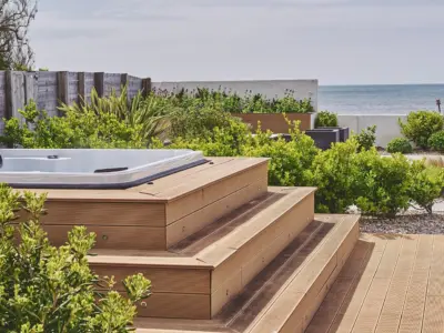 35 EXTERNALS DSC 7947 23 05 11 LCOM Sun Beach House Bognor HI RES 1920x1280