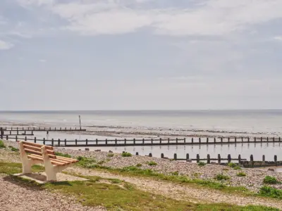 39 EXTERNALS DSC 7953 23 05 11 LCOM Sun Beach House Bognor HI RES 1920x1280