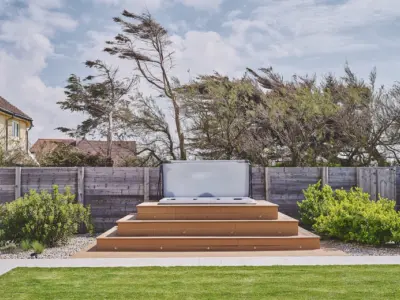 50 EXTERNALS DSC 7978 23 05 11 LCOM Sun Beach House Bognor HI RES 1920x1280