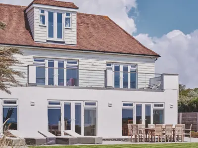 94 EXTERNALS DSC 8153 23 05 11 LCOM Sun Beach House Bognor HI RES 1920x1280