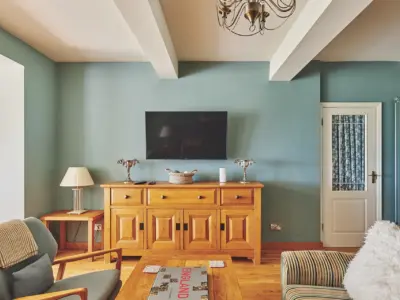 130 DINING ROOM LOUNGE 2 DSC 8229 23 05 11 LCOM Sun Beach House Bognor HI RES 1920x1280