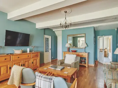 132 DINING ROOM LOUNGE 2 DSC 8235 23 05 11 LCOM Sun Beach House Bognor HI RES 1920x1280