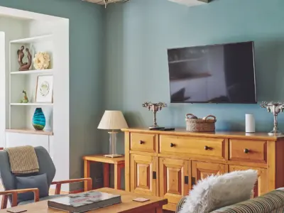 134 DINING ROOM LOUNGE 2 DSC 8243 23 05 11 LCOM Sun Beach House Bognor HI RES 1920x1280