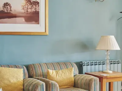 136 DINING ROOM LOUNGE 2 DSC 8249 23 05 11 LCOM Sun Beach House Bognor HI RES 1920x1280